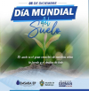 DÍA MUNDIAL DE LA TIERRA